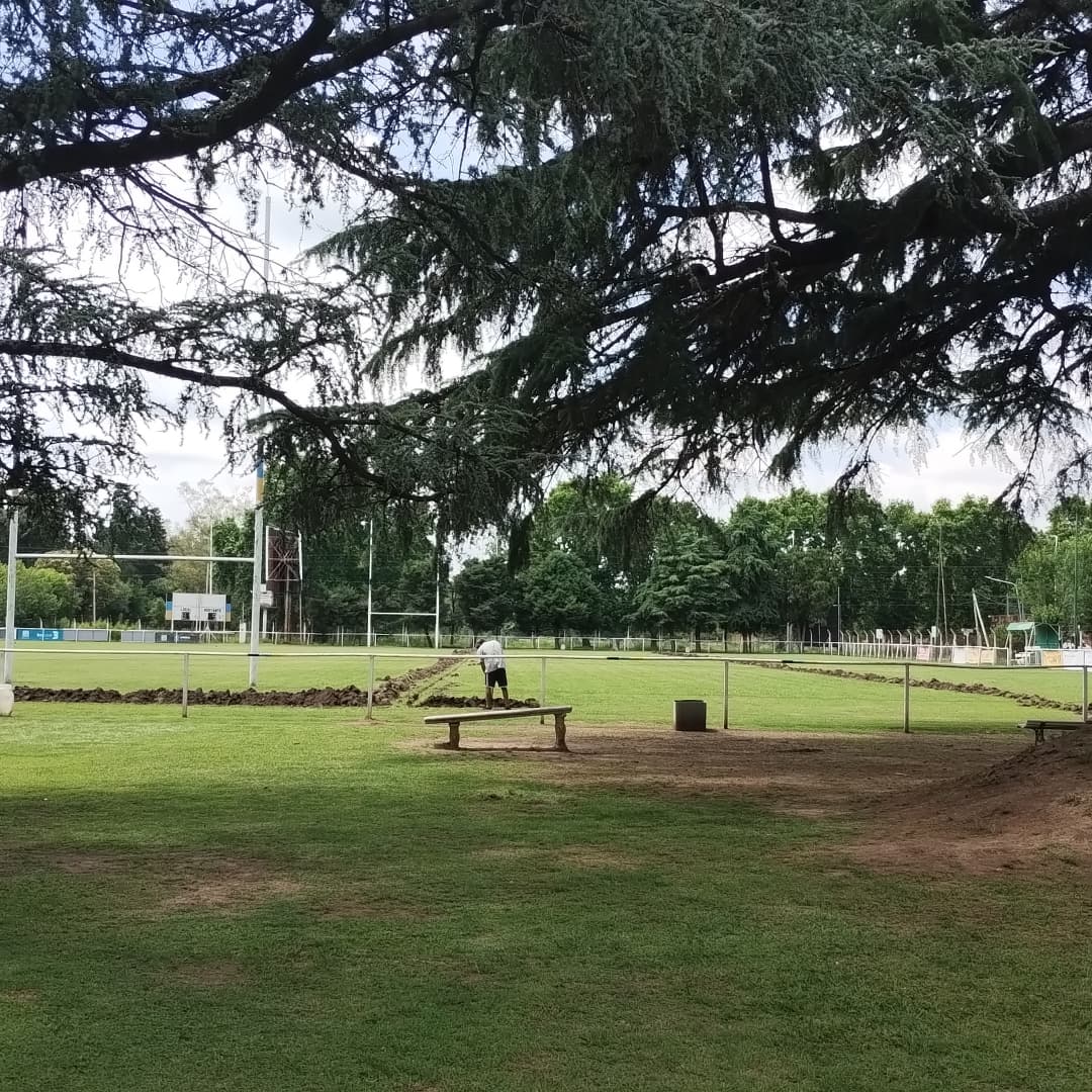 diseño sistema de riego profesional zona norte