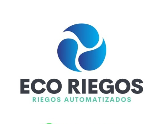 Eco Riegos